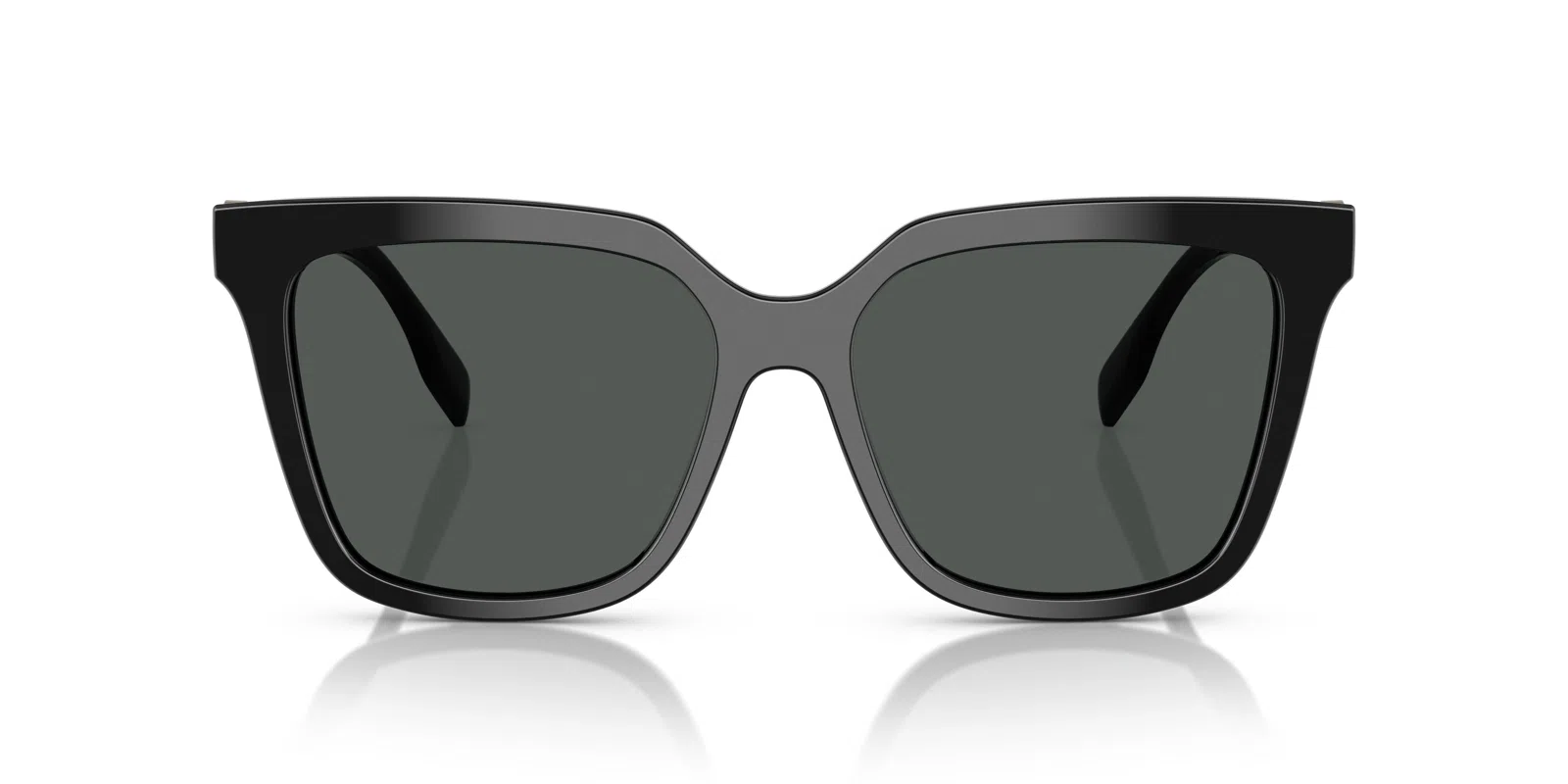 Tory Burch 7212D Sunglasses - view 7